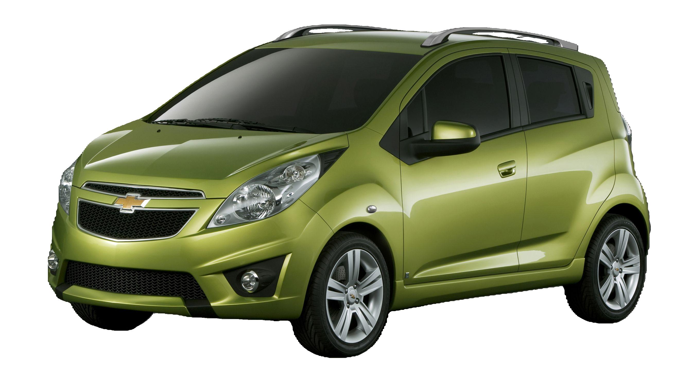 Spark hatch 2010-2015 lyžiny